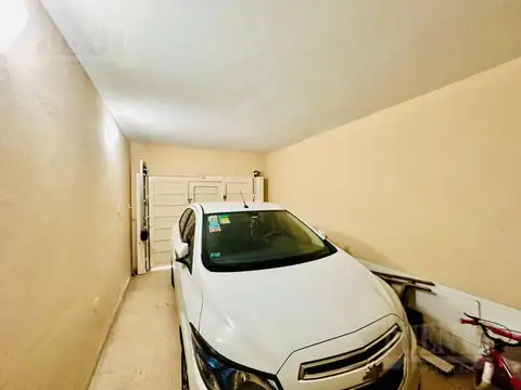 Casa en Venta en Luis Guillon