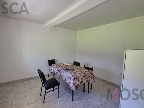 Casa en Venta al Este