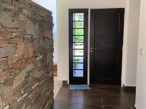 Av. Dr. Honorio Pueyrredon