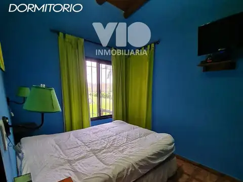 Departamento en Venta en San José, USD 85.000