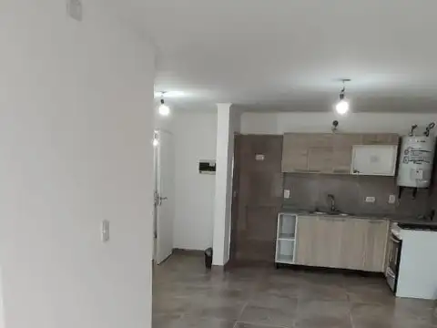 Av F Varela 3900, Piso 2°