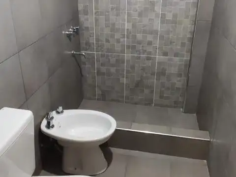 Departamento en Venta al Sur