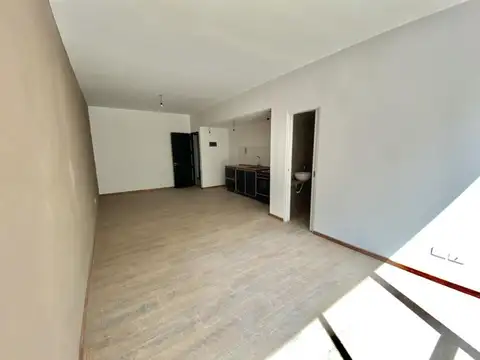 Departamento en Venta en Centro, USD 51.000