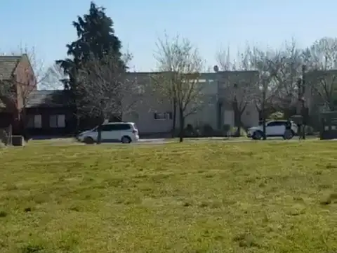 Santa Catalina Vn Blvd. De Todos Los Santos 5600