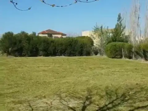 Terreno en Venta de 1000,0 m2