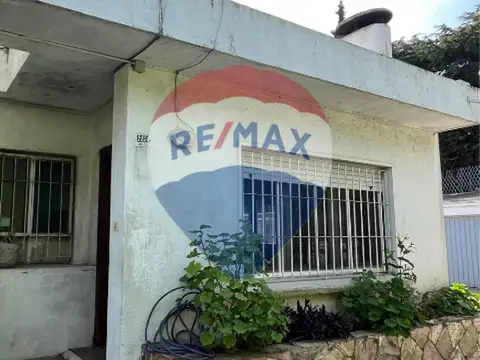 VENTA CASA PH EN CARRASCO SUR