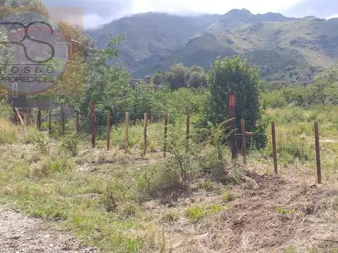 Terreno en Venta en Rincon Del Este, USD 22.000
