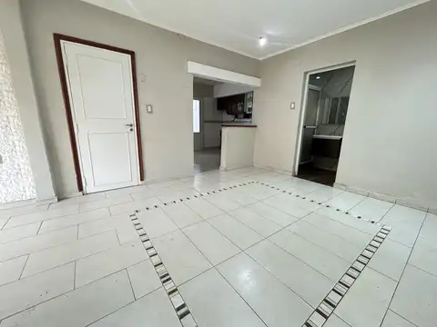 Depto Tipo Casa en Venta en Santa Fe, USD 105.000