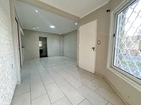 Depto Tipo Casa en Venta A Estrenar