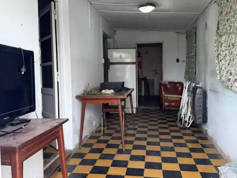 Casa en Venta en Chascomus, USD 70.000