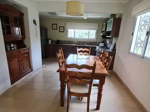 El Chalchalero 500