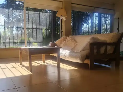 Casa Quinta  en Venta en Luján, G.B.A. Zona Oeste, Argentina