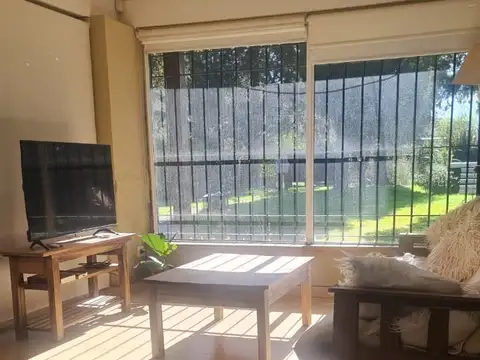 El Chalchalero 500