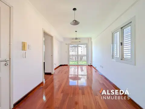 Departamento en Venta al Este