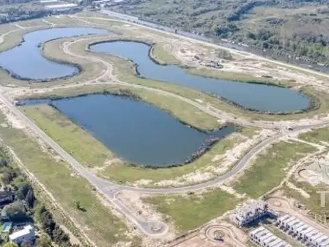 Santa Ana - Villanueva 100