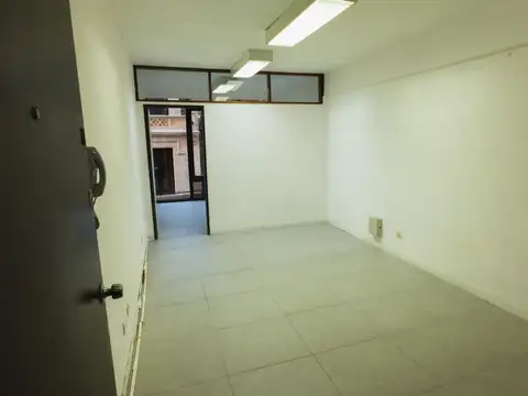 Oficina en Venta 46 años