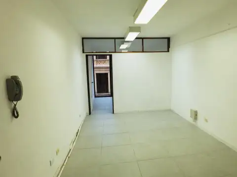 Oficina en Venta en San Telmo, USD 28.000
