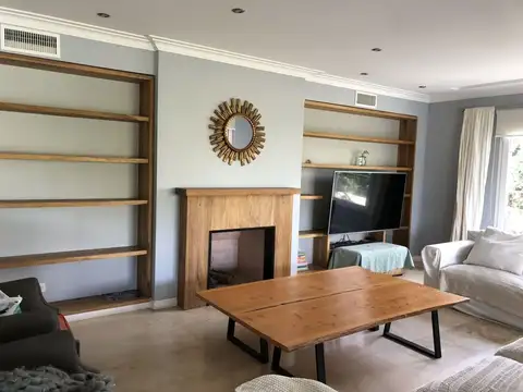 Casa en Venta en Buenos Aires Golf, USD 1.260.000