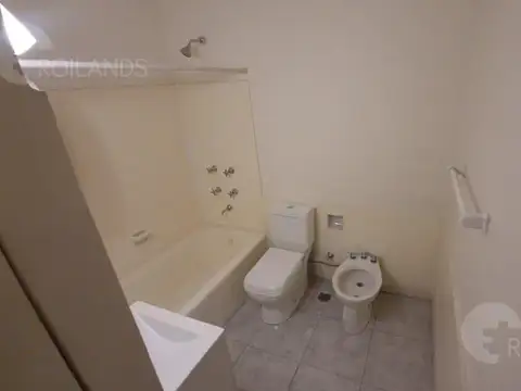 Departamento en Alquiler en Palermo, $ 590.000
