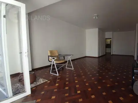 Departamento en Alquiler Permite mascota