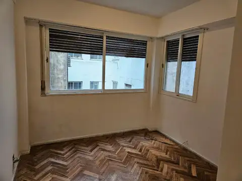 Departamento en Alquiler 35 años