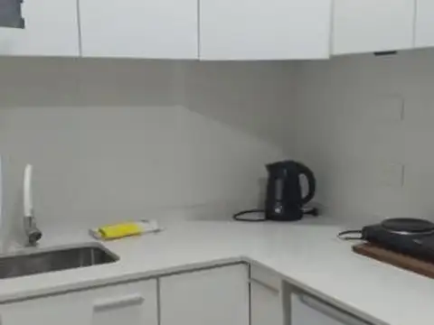 Palermo - Demaria 4400, 2 amb  (RSV)