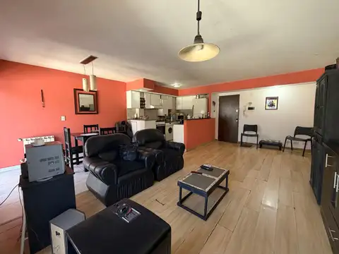 Departamento en Venta en Arroyito, USD 95.000