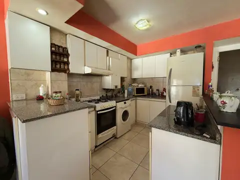 Departamento en Venta 10 años