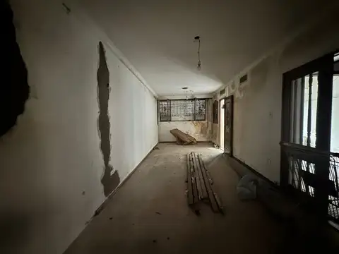 Casa en Venta en Centro, USD 198.000