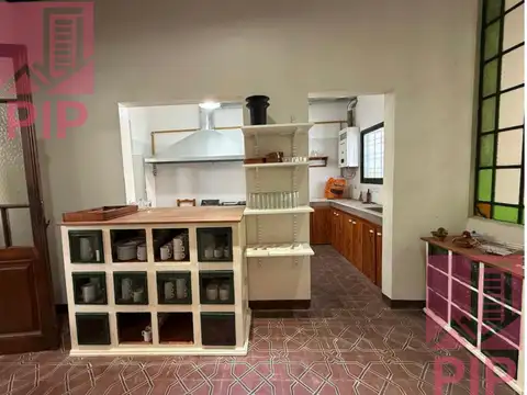 Casa en Venta 45 años