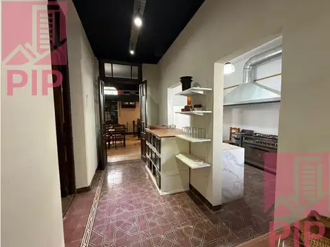 Casa en Venta al Oeste