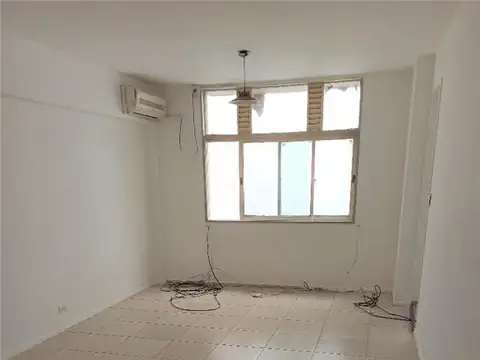 Departamento en Venta 45 años