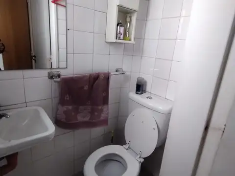 Departamento en Venta de 4 dormitorios