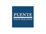 PUENTE PROPIEDADES