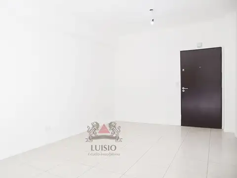 LEMOS, JUAN 200, Piso 3