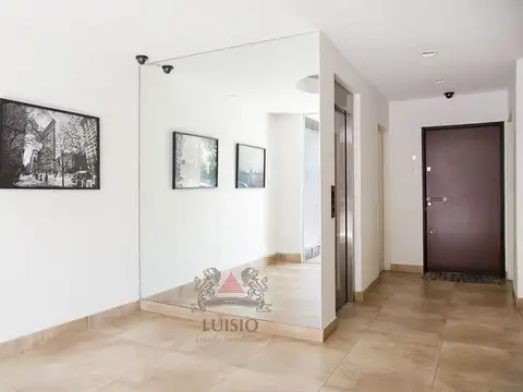 LEMOS, JUAN 200, Piso 3