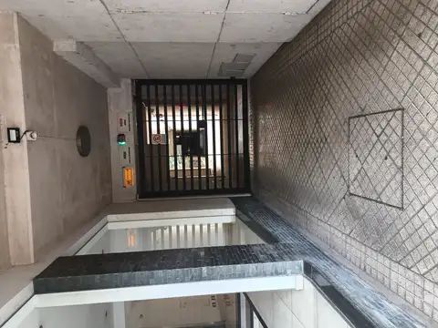 Cochera en Venta Fija