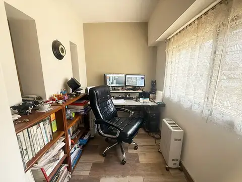 Casa en Venta 51 años