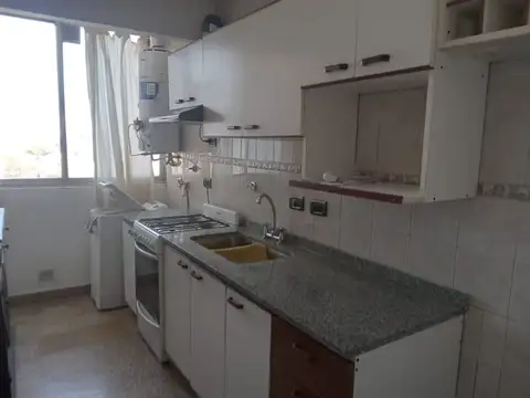 AV SAN MARTIN 1186 100