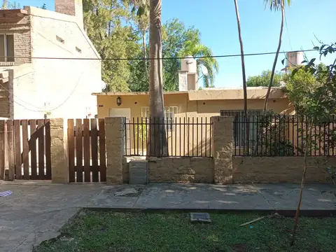 Casa en venta en Funes