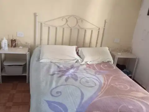 Casa en venta en Funes