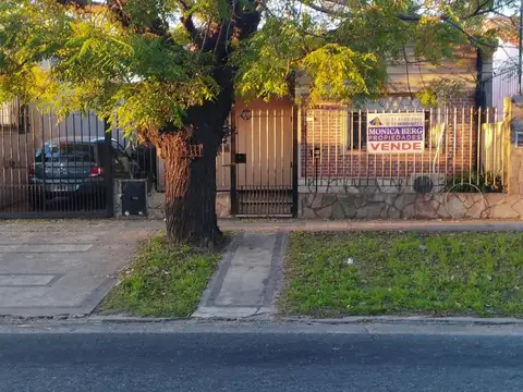 PROPI8EDAD,  APTA CREDITO , MUY  BUENA UBICACION