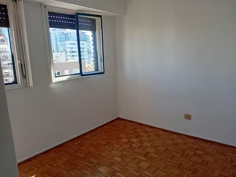 Departamento en Alquiler 37 años
