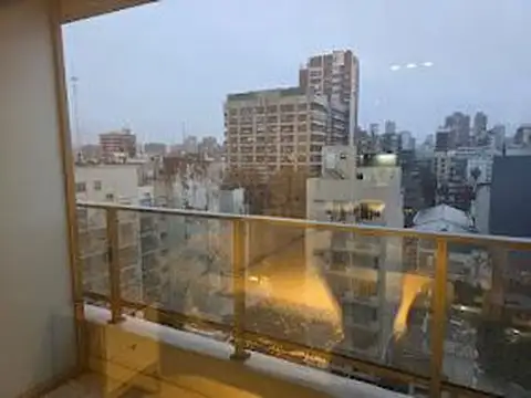 Departamento en Alquiler en Belgrano R, USD 700
