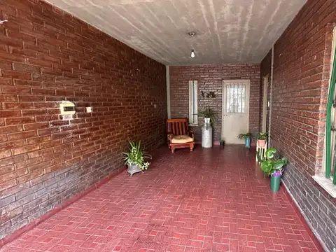 Casa en Venta de 6 dormitorios