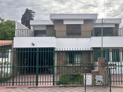 VENTA Y OPORTUNIDAD DE INVERSION