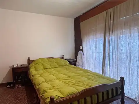 Casa en Venta 28 años