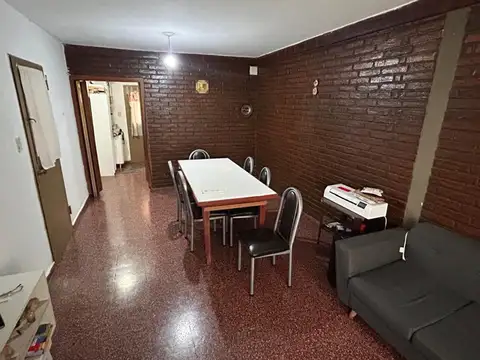 Casa en Venta en Los Plátanos, USD 130.000