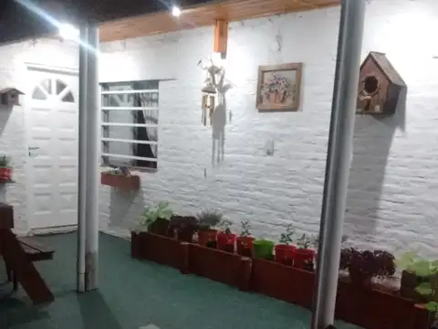 Casa en Venta en Lomas De Zamora, USD 120.000