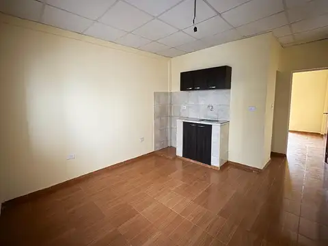 Departamento en Alquiler en Corrientes, $ 300.000
